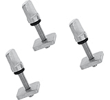 Image of Bote Center Fin Screw Replacement