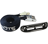Image of Bote Cooler Tie-Down Kit