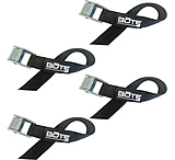 Image of Bote DockLink II 4-Pack