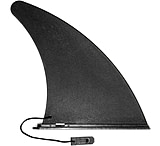 Image of Bote Drift Replacement Fin