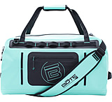 Image of Bote Highwater Duffel Bag, 39 Liters