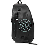 Image of Bote Highwater Slingpack, 20 Liters