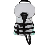 Image of Bote Infant Foam PFD Vest