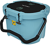 Image of Bote Kula 10 Gallon Magnepod Cooler Bug Slinger