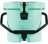 Image of Bote Kula 2.5 Cooler