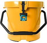 Image of Bote Kula 5 Gallon Magnepod Cooler