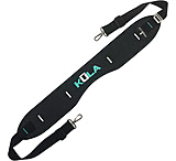 Image of Bote KULA Travelink Carry Sling