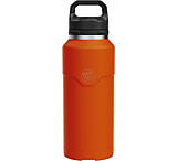 Image of Bote MAGNEBottle 36oz w/Cap