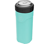 Image of Bote MAGNEChill Can Cooler Slim, 12 oz