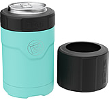 Image of Bote MAGNEChill Can Cooler Switch, 12 oz