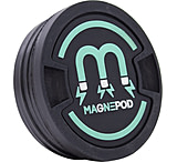 Image of Bote MAGNEPOD/ Stashpod Lid