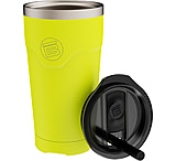 Image of Bote MAGNEPOD Tumbler 20oz w/Lid