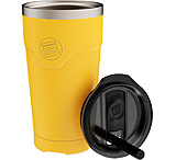 Image of Bote MAGNEPOD Tumbler 20oz w/Lid