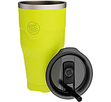 Image of Bote MAGNEPOD Tumbler 32oz w/Lid