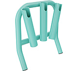 Image of Bote Mini Rocket Rac