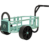 Image of Bote Mule Beach Cart