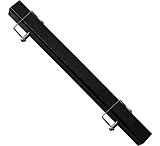 Image of Bote MULE Cart 2 in Car Tube Hitch Mount