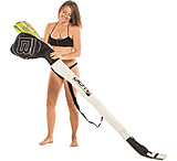 Image of Bote Paddle Bag