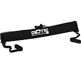 Image of Bote Paddle Board Tailgate Pad, 36 in