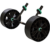Image of Bote Wheel Rac