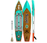 Image of Bote Rackham 12 ft Cypress Paddle Board