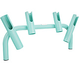 Image of Bote Rocket Rac