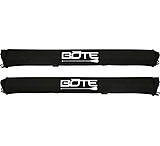 Image of Bote Roof Rack Pads