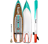 Image of Bote Rover 14 ft Micro Skiff