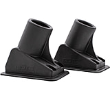 Image of Bote Slide-In Aero Rac Receivers