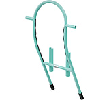 Image of Bote Tackle Rac