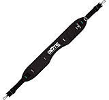 Image of Bote Travelink Sling