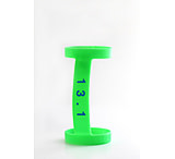 Image of Bottle Band 13.1 Bottle Band