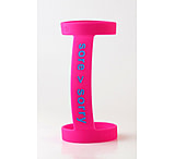 Image of Bottle Band Better Sore Than Sorry Bottle Band