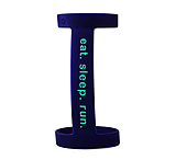 Image of Bottle Band Eat Sleep Run Bottle Band