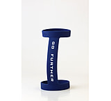 Image of Bottle Band Go Further Bottle Band