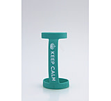 Image of Bottle Band Keep Calm Bottle Band