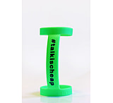 Image of Bottle Band Talk is Cheap