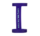 Image of Bottle Band Worry Less Live More