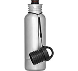 Image of BottleKeeper Standard Insulated Water Bottle