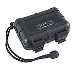 Image of Boulder Case Company J1500 Dry Box, Black
