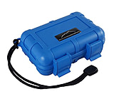 Image of Boulder Case Company J1500 Dry Box, Blue
