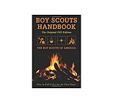 Image of Skyhorse: Camping