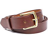 Image of Boyt Harness Leather Belt - Men's