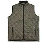 Image of Boyt Harness Quilted Vest - Men's