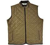 Image of Boyt Harness Quilted Vest - Men's