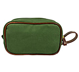 Image of Boyt Harness Cb250 Sprtsman Travel Kit