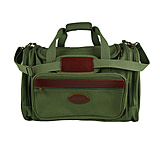 Image of Boyt Harness Cb280 Sprtsman Carryon