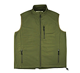 Image of Boyt Harness Hu415 Zephyr Vest -Men's