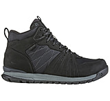 Image of Bozeman Mid Insulated B-DRY Shoes - Women's