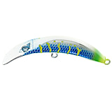 Image of Brad's KillerFish Trolling Crankbait 97803